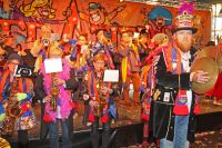 2018-02-04 Stadsprinsreceptie 68 2018-02-04 Stadsprinsreceptie 68